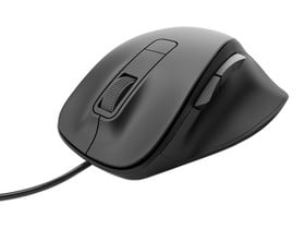 hama 6-Tasten-Maus „MW-500“