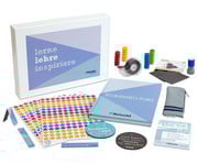 Betzold Starter Set Referendariat 1