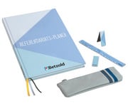 Betzold Starter Set Referendariat 4