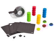 Betzold Starter Set Referendariat 6