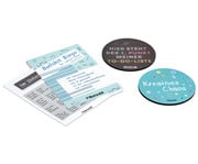 Betzold Starter Set Referendariat 7