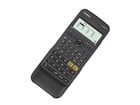 CASIO Schulrechner FX 82DE X ClassWiz