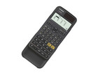 CASIO Schulrechner FX 85DE X ClassWiz