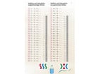 LÜK Übungsheft Mathematik Rechnen 7 9 Klasse