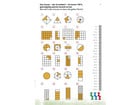 LÜK Übungsheft Mathematik Rechnen 7 9 Klasse