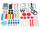 eduBotics Robotic & Coding Einsteiger Set