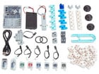 eduBotics Robotic & Coding Profi Set