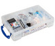 eduBotics Robotic & Coding Profi Set 3