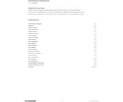 Betzold Themenheft Getreidearten bestimmen 2