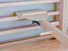 Rutsche Active