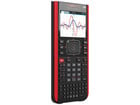 Texas Instruments TI Nspire CX II T CAS