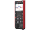 Texas Instruments TI Nspire CX II T CAS