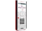 Texas Instruments TI Nspire CX II T