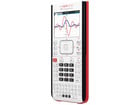 Texas Instruments TI Nspire CX II T