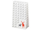 folia Adventskalender Set STYLE