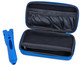 AnyBook Zubehör Set 2