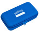 AnyBook Zubehör Set 3