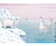 Kleiner Eisbaer Wohin faehrst du Lars Kamishibai-Bildkartenset-3