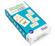 Domino Dreiecke & Winkel 2