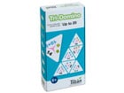 Tri Domino Rechnen bis 20