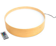 Betzold Lichttisch rund 2