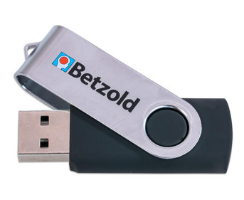 Betzold USB Stick 1 GB