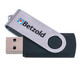 Betzold USB-Stick 1 GB-1