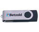 Betzold USB-Stick 1 GB-2