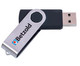 Betzold USB Stick 1 GB 3