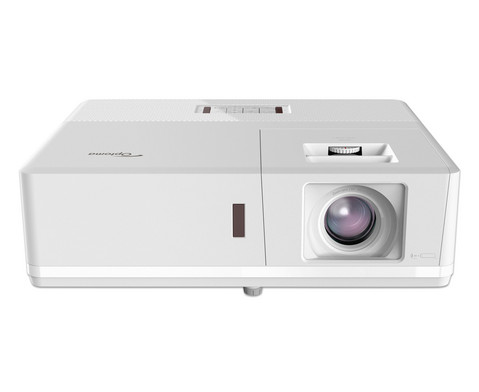 Optoma Laser-Beamer ZH506 Full HD