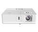 Optoma Laser-Beamer ZH506 Full HD-1