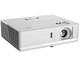 Optoma Laser-Beamer ZH506 Full HD-2