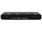 Optoma DC455 Dokumentenkamera