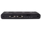 Optoma DC455 Dokumentenkamera