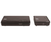 Optoma Wireless HDMI System WHD200 2