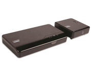 Optoma Wireless HDMI System WHD200 3