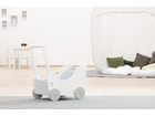 Betzold Puppenwagen