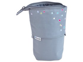 Betzold Köchermäppchen „Design“