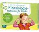 Kinesiologie 30 Bildkarten für Kinder 1