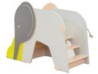 EduCasa Spielburg Elefant