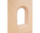 EduCasa Spielburg Leuchtturm 3