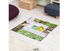 Bee Bot Bodenmatte Bauernhof