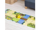 Bee Bot Bodenmatte Märchen