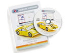 Probotix Software Standardlizenz