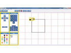 Probotix Software Standardlizenz