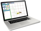 Probotix Software Einzellizenz