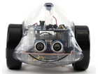 InO Bot Scratch Bluetooth Roboter