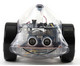InO-Bot Scratch Bluetooth Roboter-1