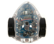 InO Bot Scratch Bluetooth Roboter 3
