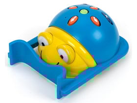 Bee-Bot „Schieber“